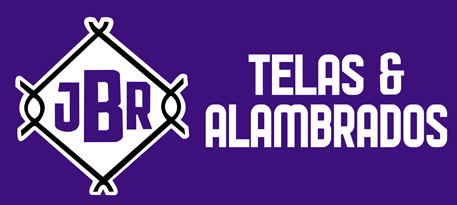 Telas , Postes e Alambrados