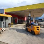 foto_empresa_ok